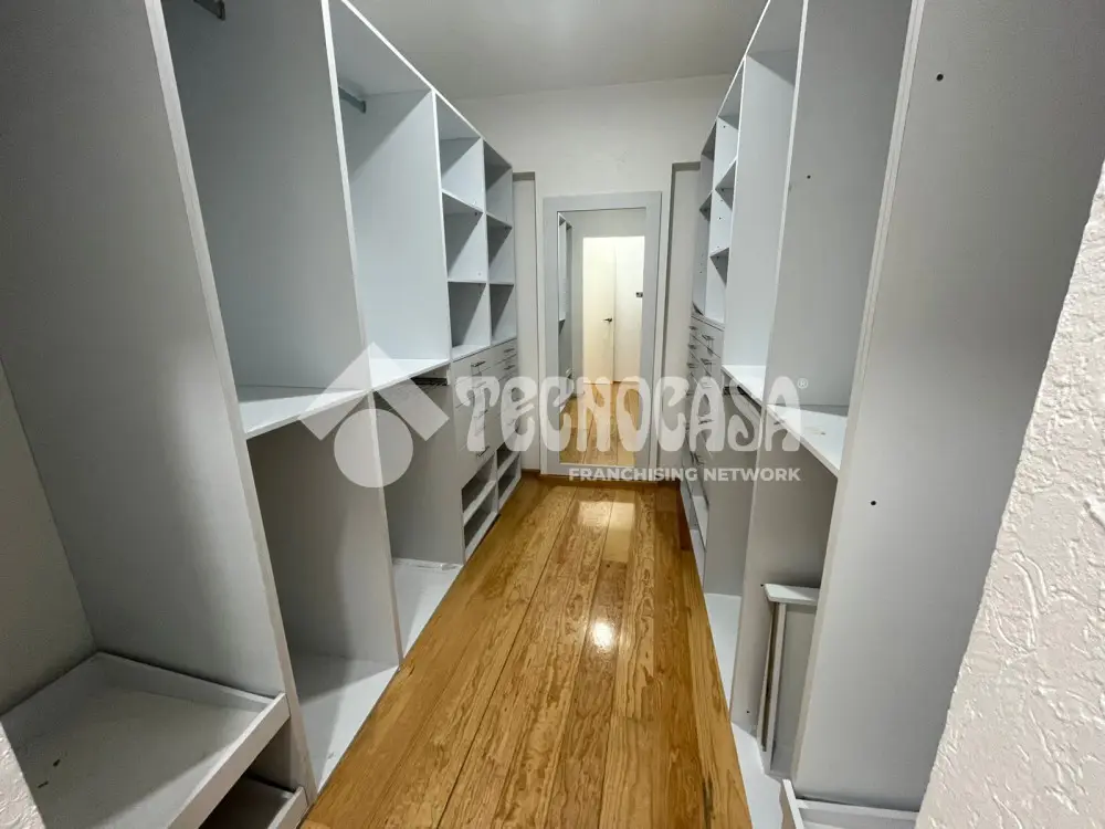 Casa en Condominio en Miguel Hidalgo 3a Seccion — foto 9