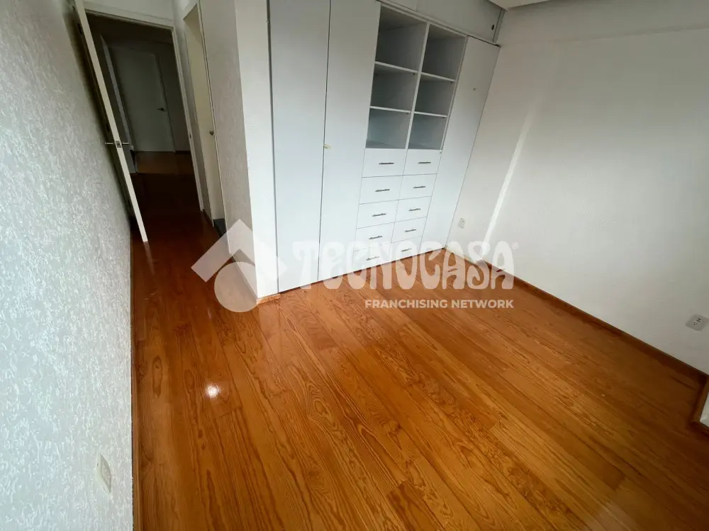 Casa en Condominio en Miguel Hidalgo 3a Seccion — foto 10