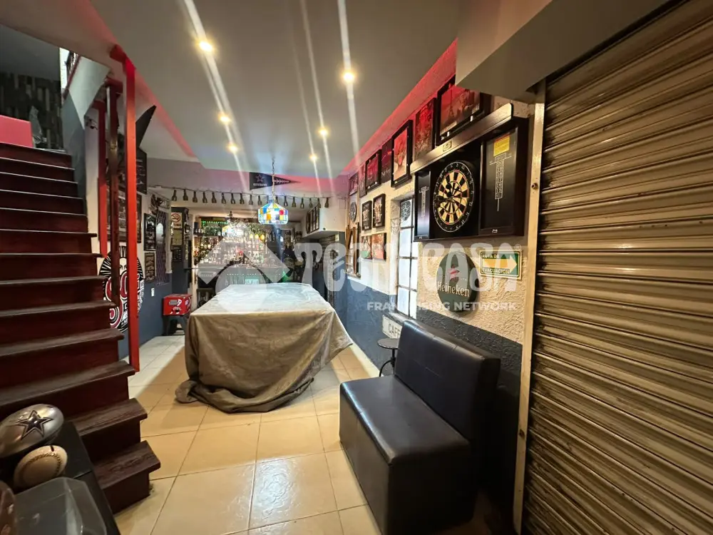 Local Comercial en Granjas Coapa — foto 4