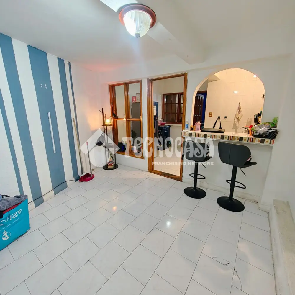 Departamento en San Rafael — foto 2