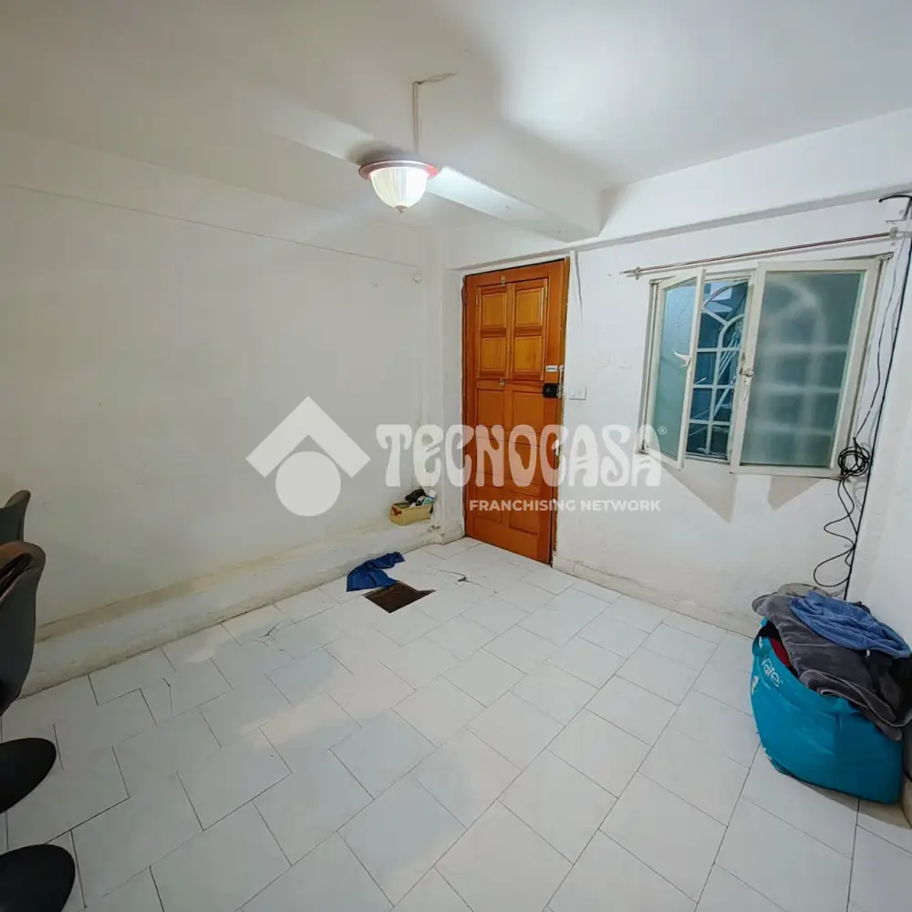 Departamento en San Rafael — foto 3