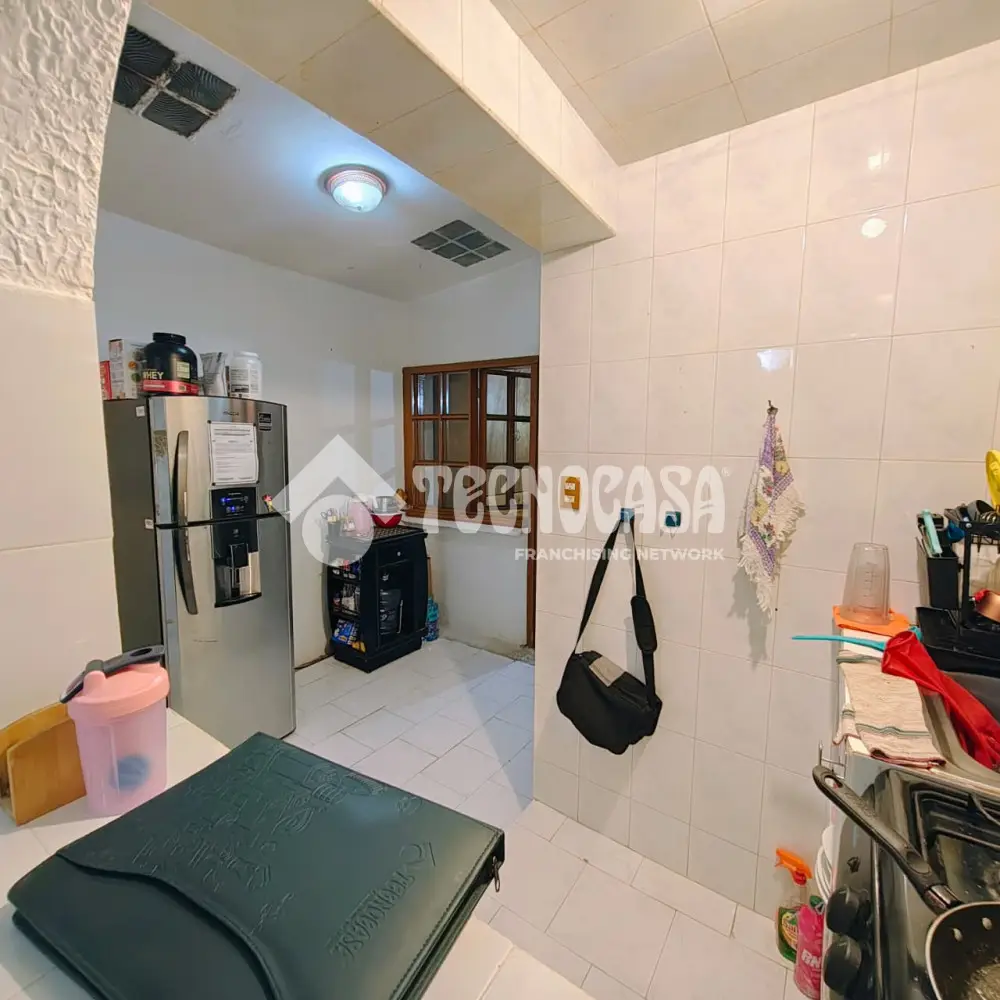 Departamento en San Rafael — foto 4