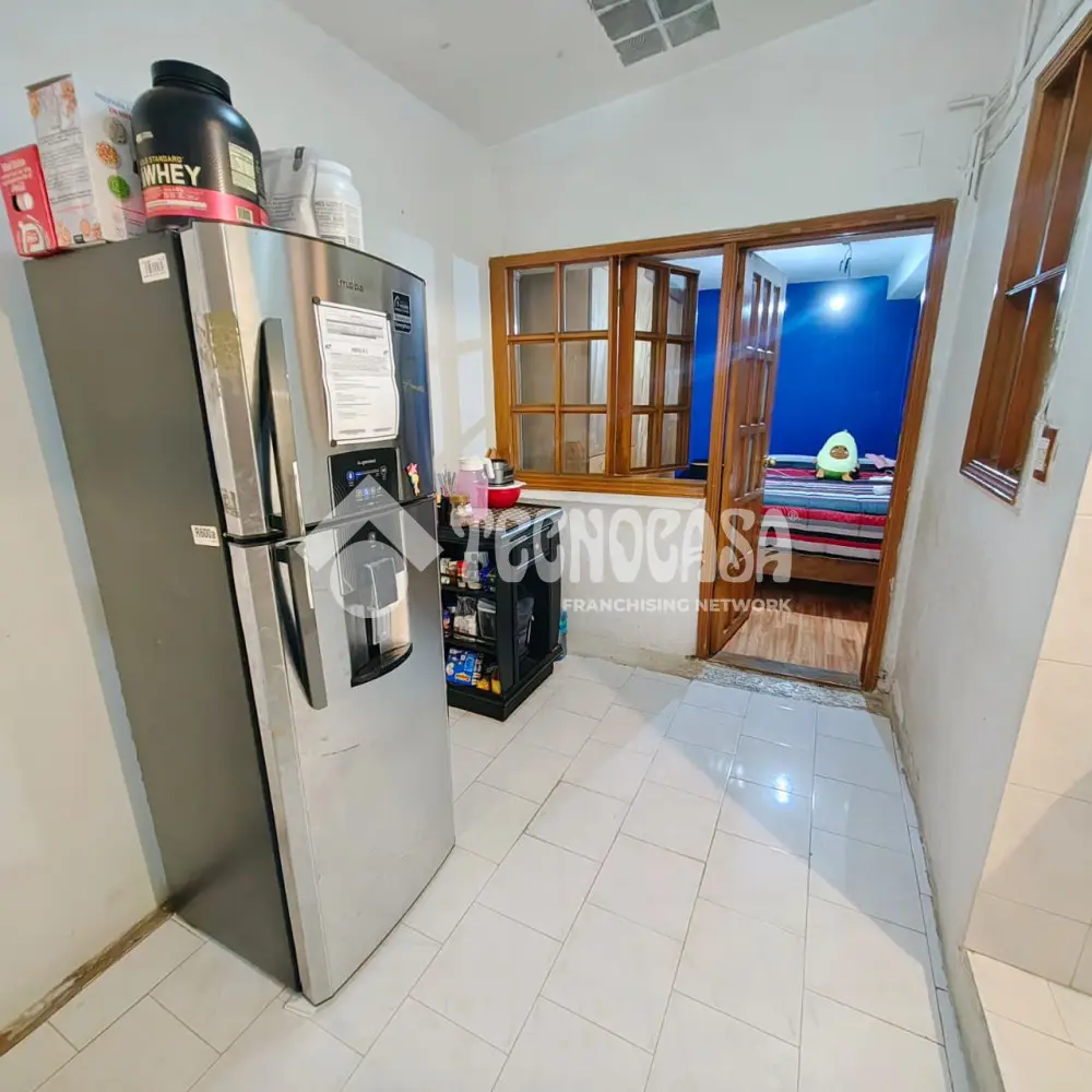 Departamento en San Rafael — foto 6