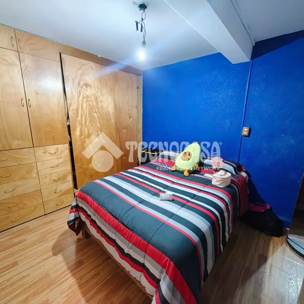 Departamento en San Rafael — foto 7