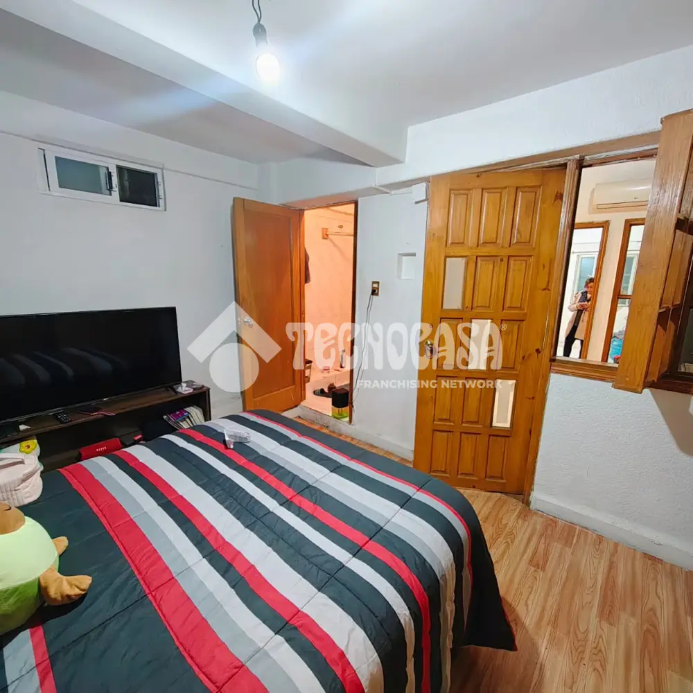 Departamento en San Rafael — foto 8