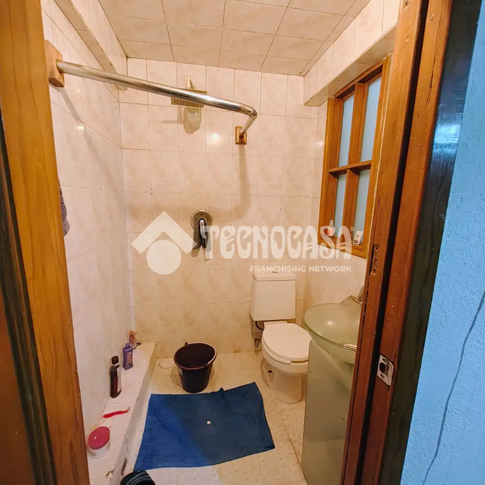 Departamento en San Rafael — foto 9