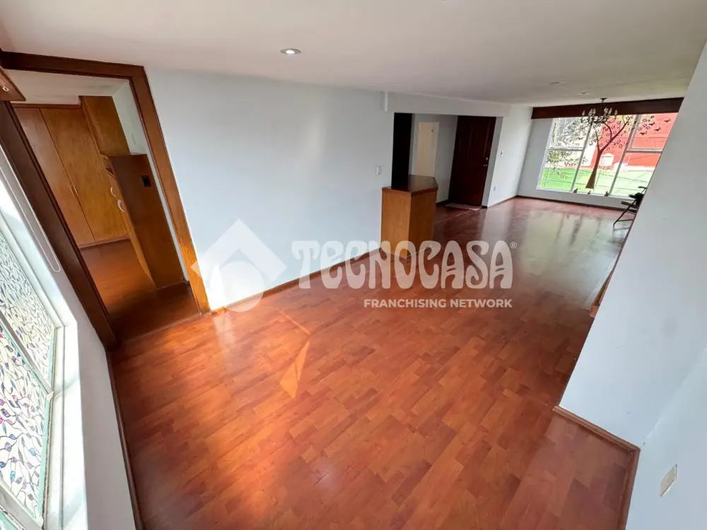 Departamento en Industrial — foto 11