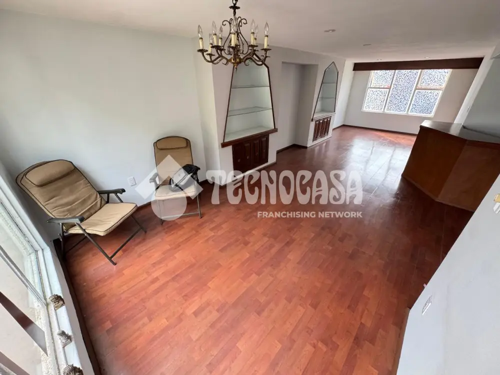 Departamento en Industrial — foto 12