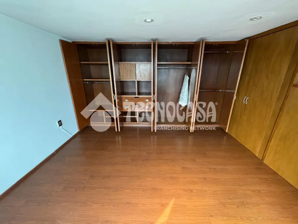 Departamento en Industrial — foto 4