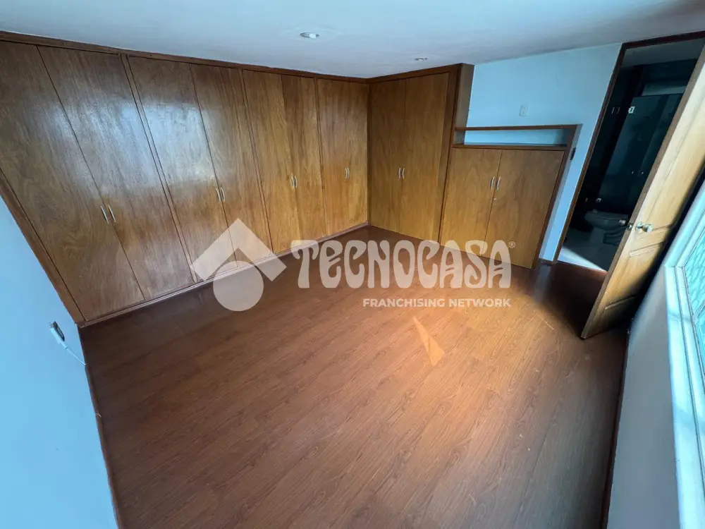 Departamento en Industrial — foto 5