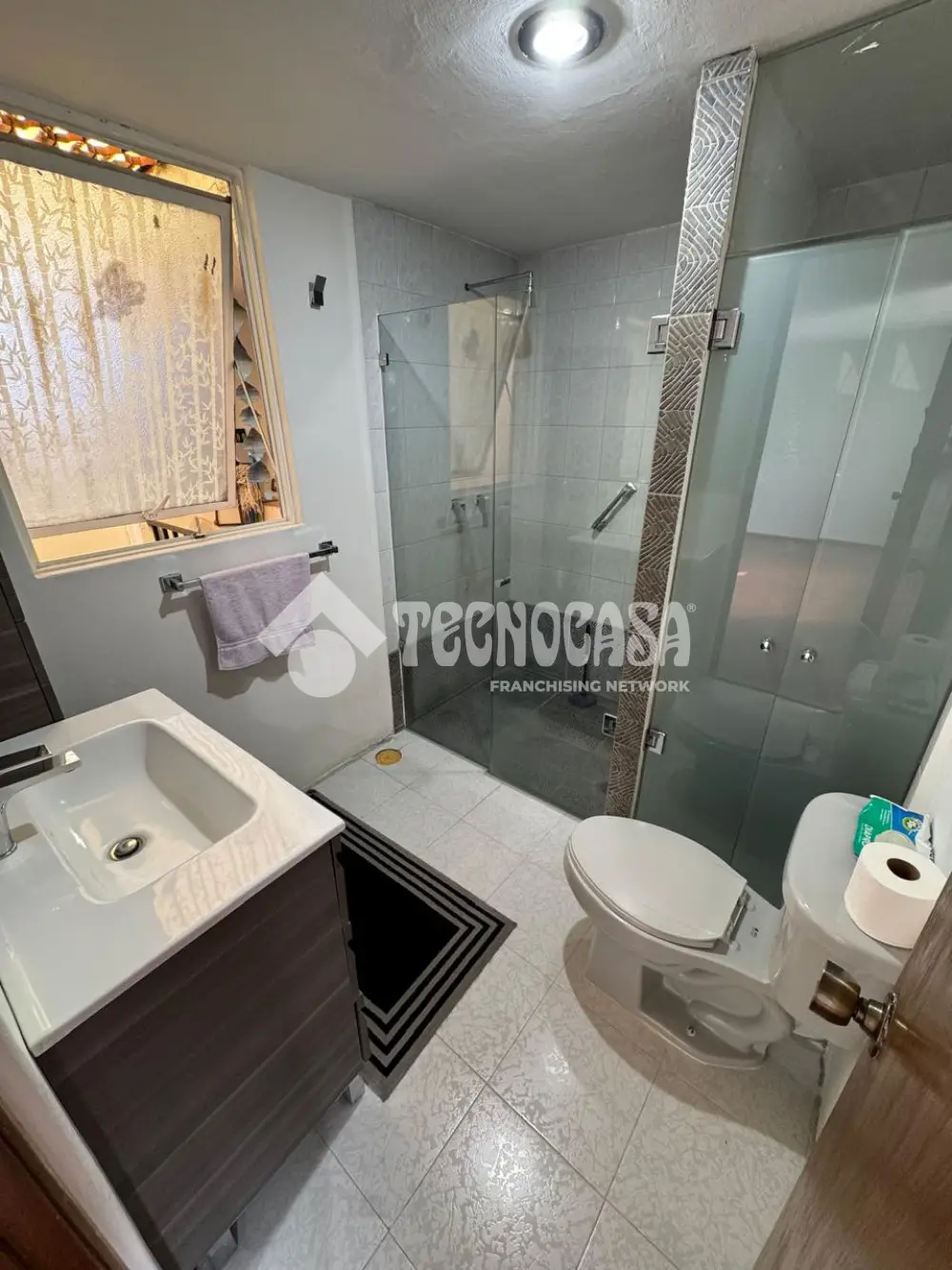 Departamento en Industrial — foto 6