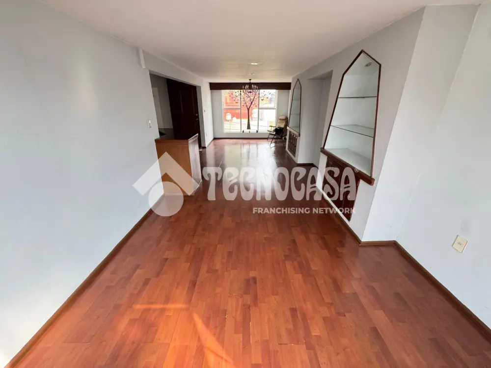 Departamento en Industrial — foto 10