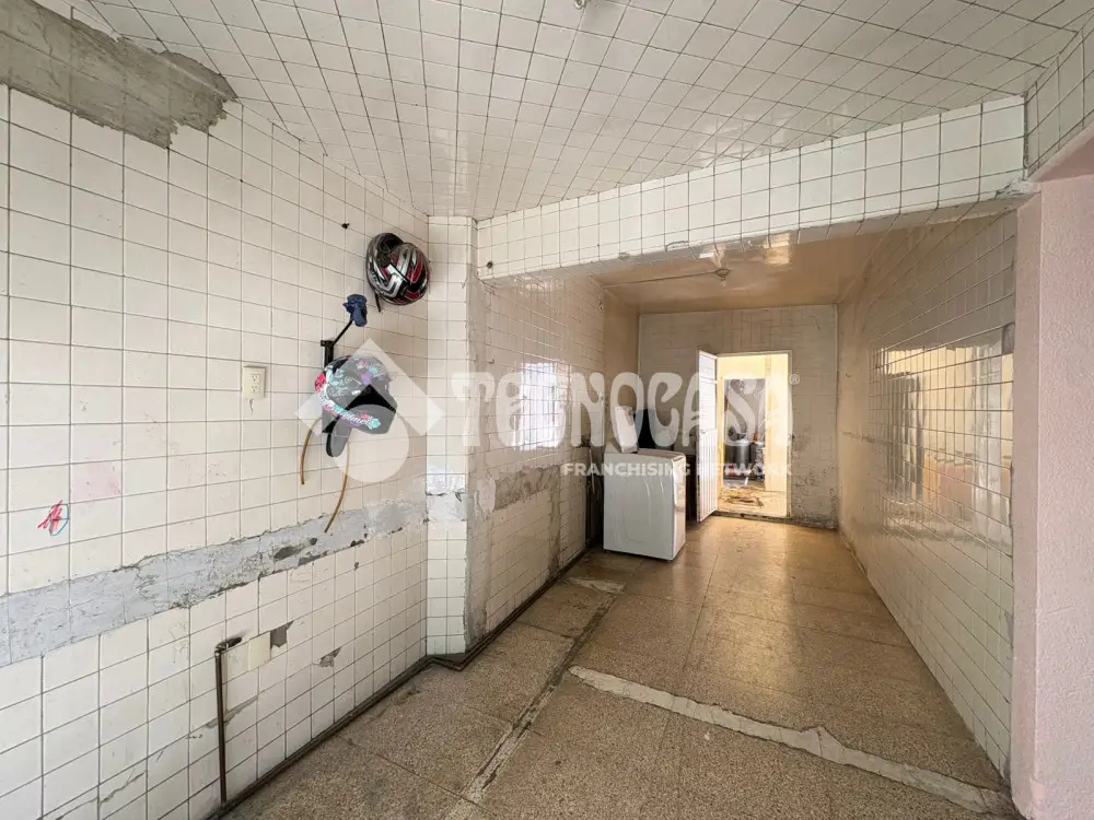 Casa en Isidro Fabela — foto 2