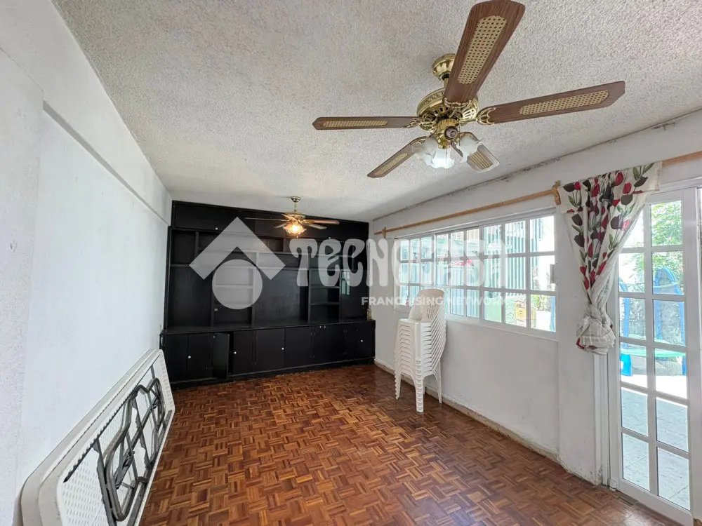 Casa en Isidro Fabela — foto 11