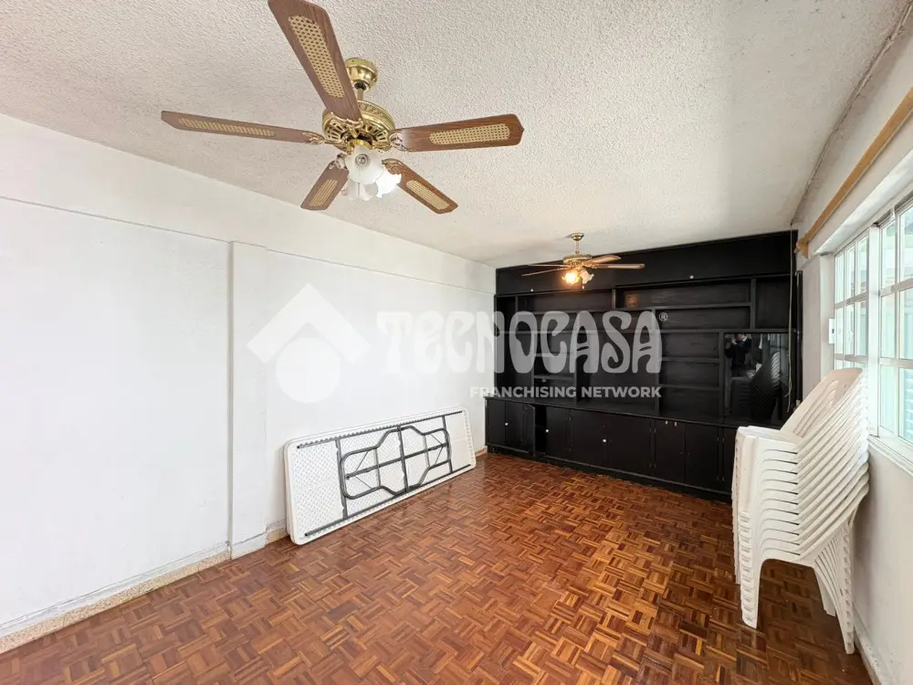 Casa en Isidro Fabela — foto 12
