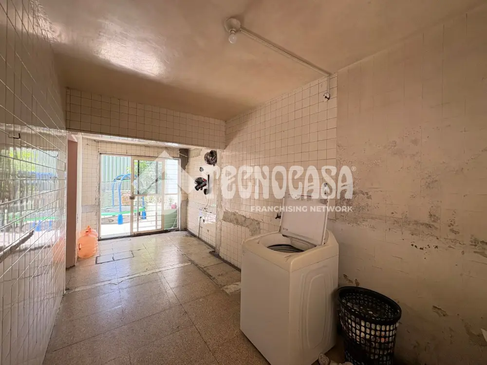 Casa en Isidro Fabela — foto 3
