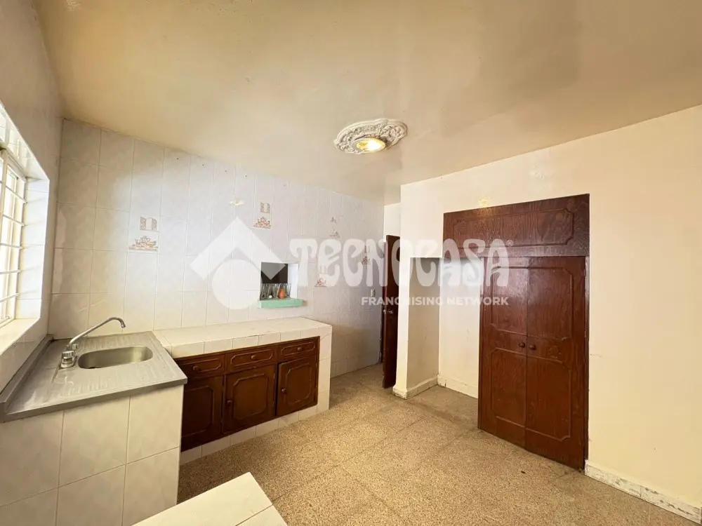 Casa en Isidro Fabela — foto 7
