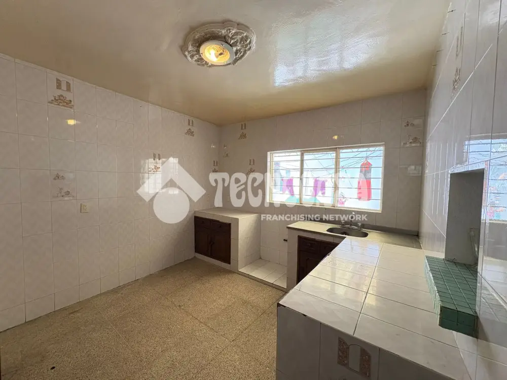 Casa en Isidro Fabela — foto 8