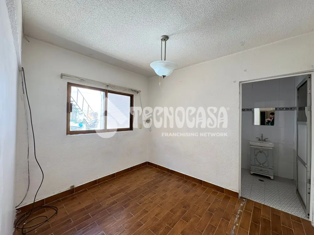 Casa en Isidro Fabela — foto 9