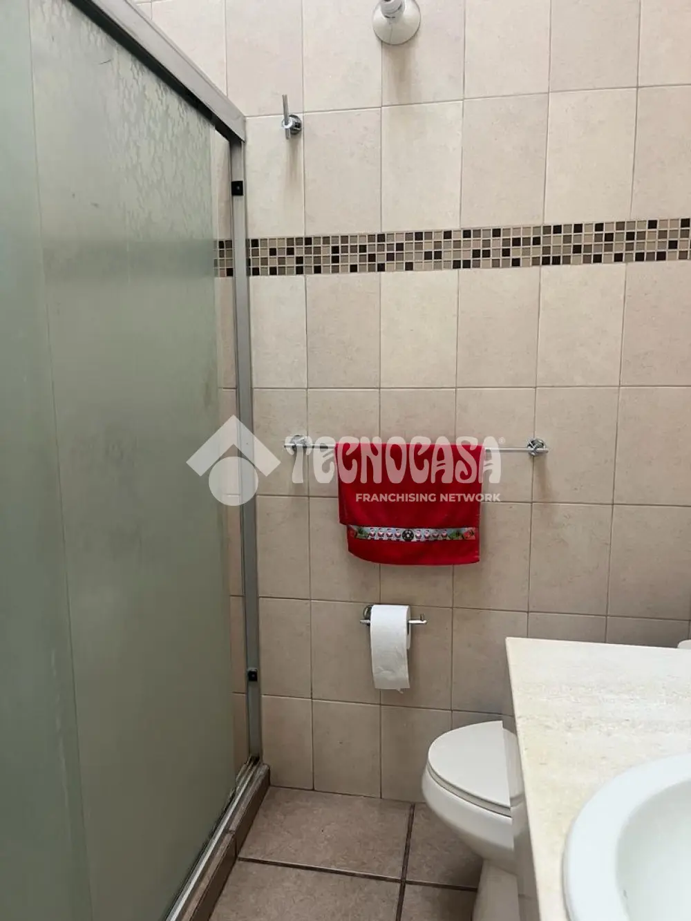 Casa en Letran Valle — foto 11