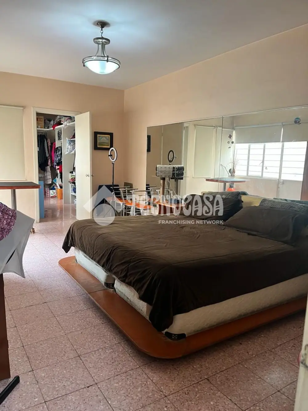 Casa en Letran Valle — foto 10