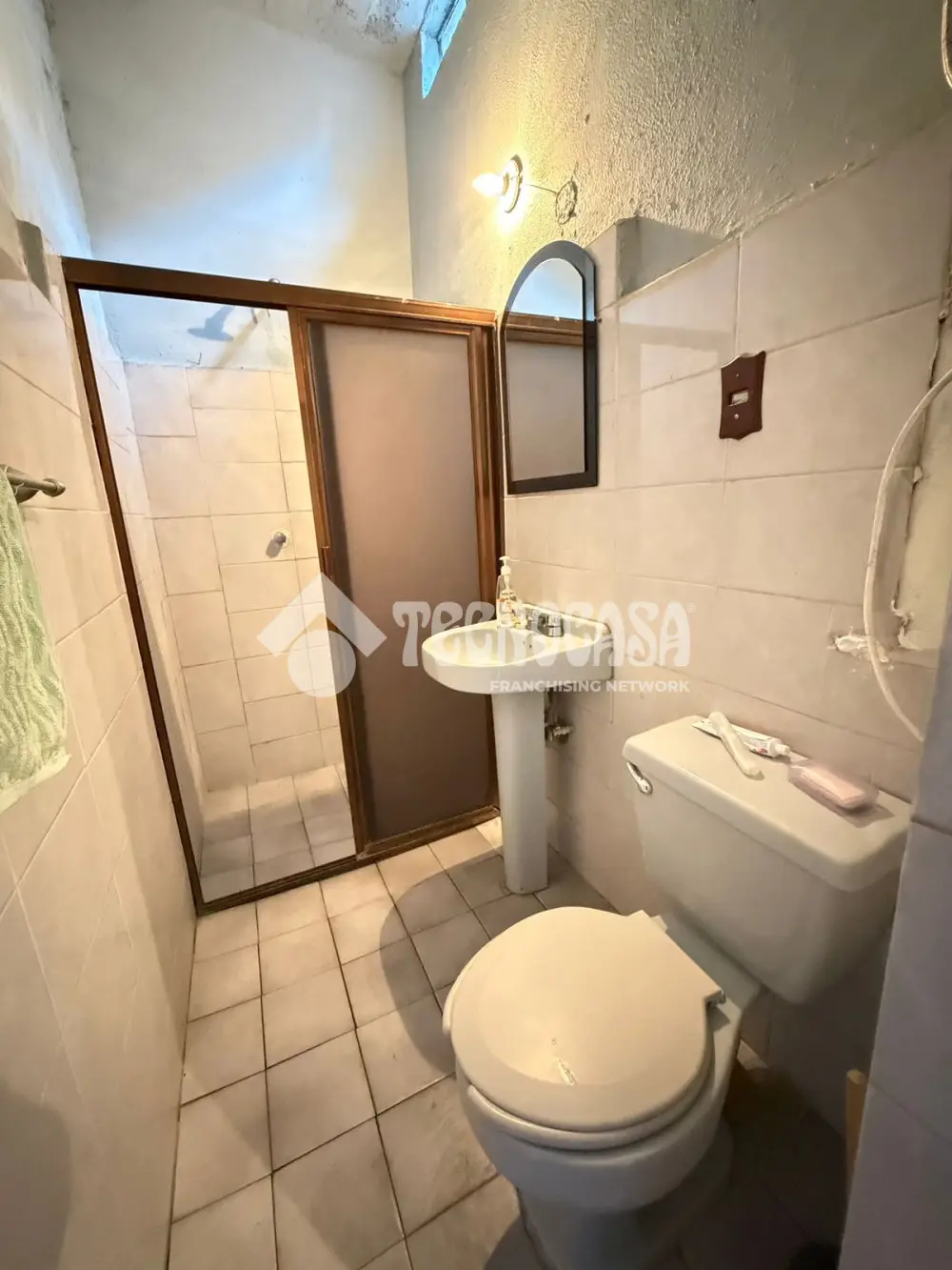 Casa en Agricola Oriental — foto 11