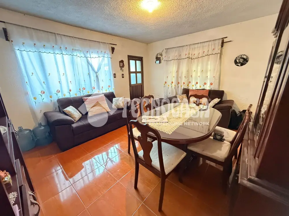Casa en Agricola Oriental — foto 4