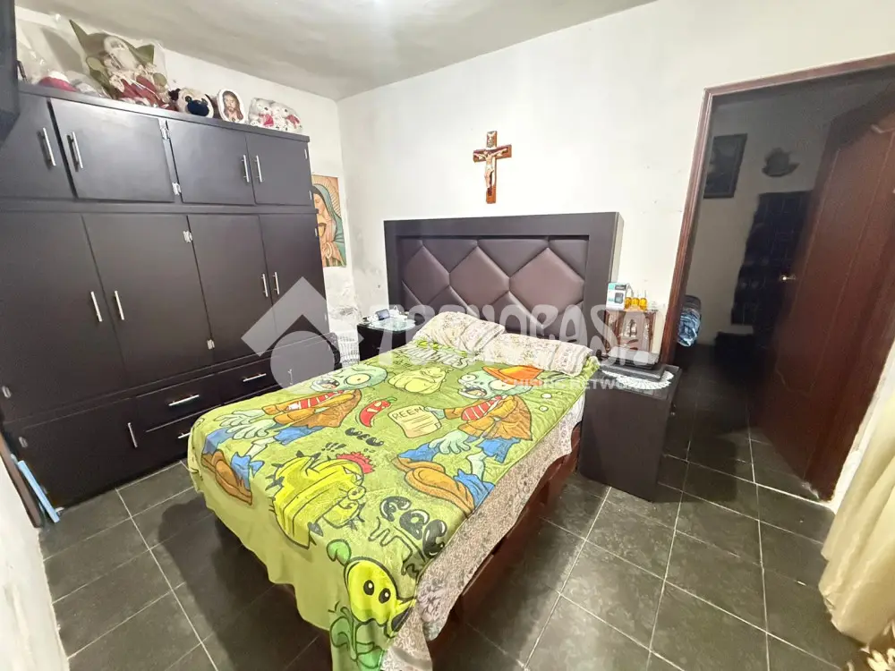 Casa en Agricola Oriental — foto 7