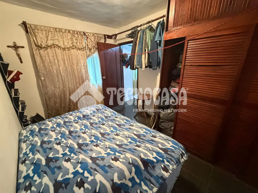 Casa en Agricola Oriental — foto 9