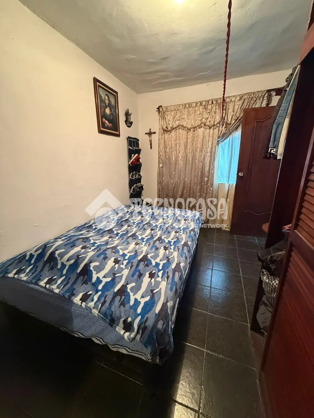 Casa en Agricola Oriental — foto 10
