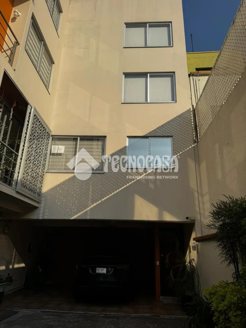 Casa en Condominio en Alamos — foto 2