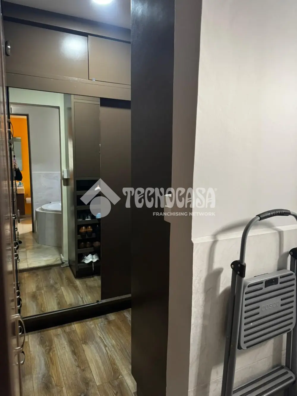 Casa en Condominio en Alamos — foto 12