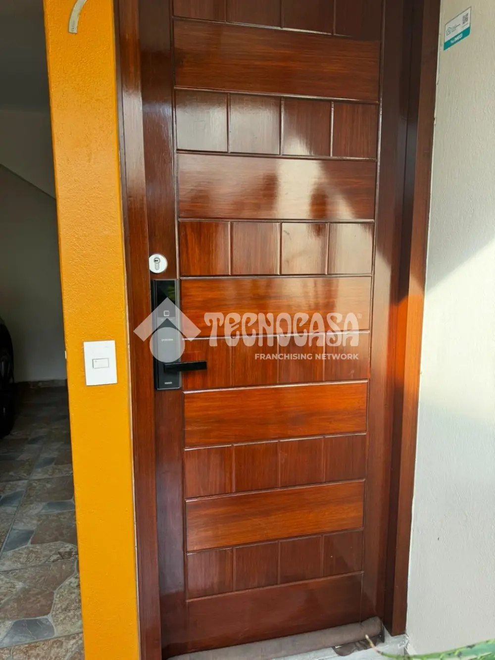 Casa en Condominio en Alamos — foto 3