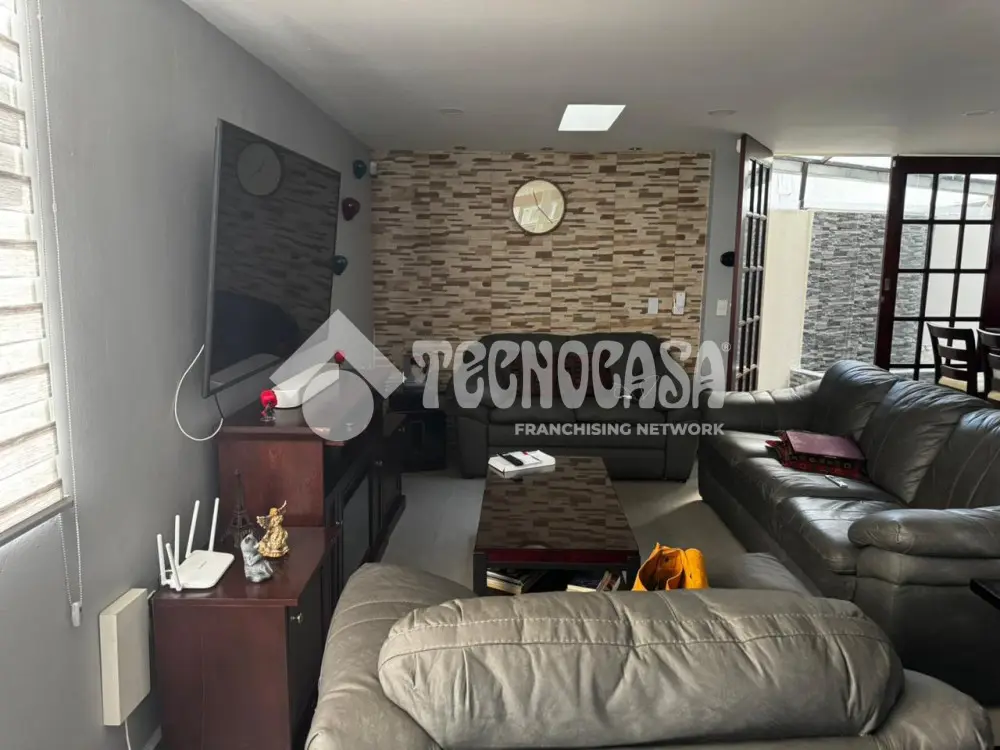 Casa en Condominio en Alamos — foto 4