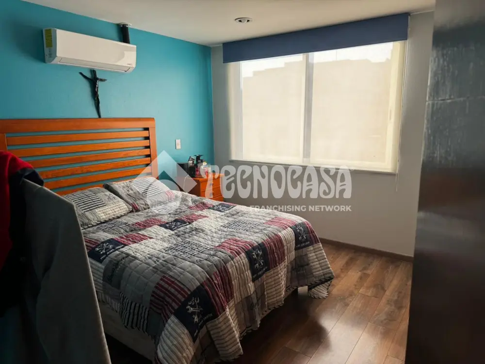 Casa en Condominio en Alamos — foto 10