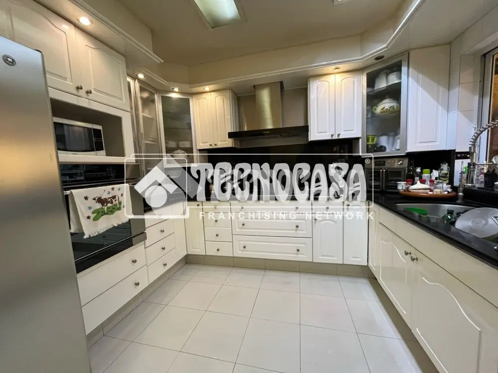 Casa en Santa Maria Tomatlan — foto 6