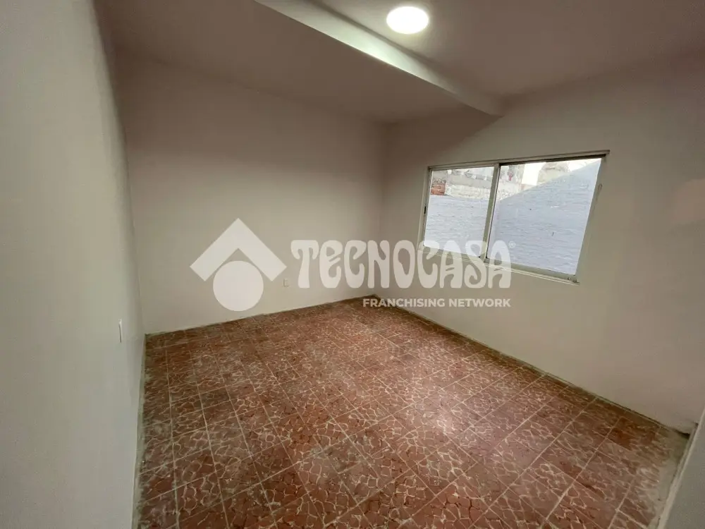 Casa en Heroes de Churubusco — foto 11