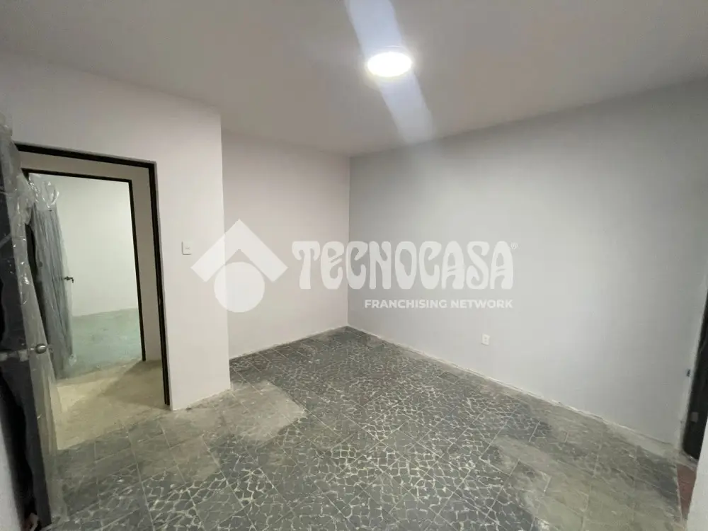 Casa en Heroes de Churubusco — foto 12