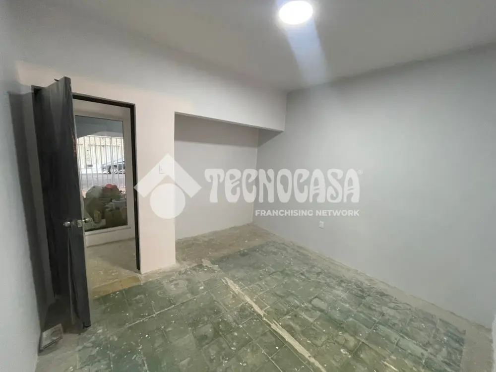 Casa en Heroes de Churubusco — foto 5