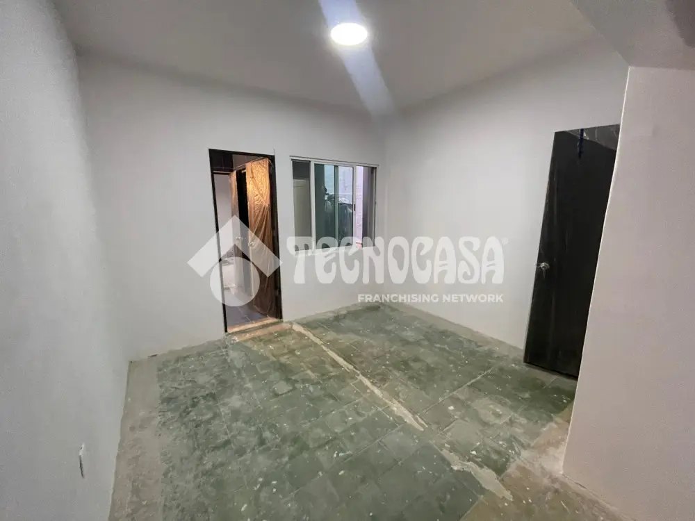 Casa en Heroes de Churubusco — foto 6
