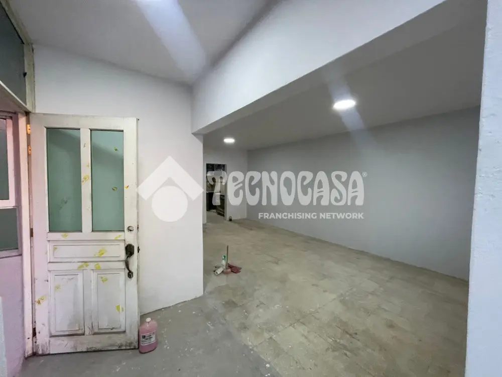 Casa en Heroes de Churubusco — foto 8