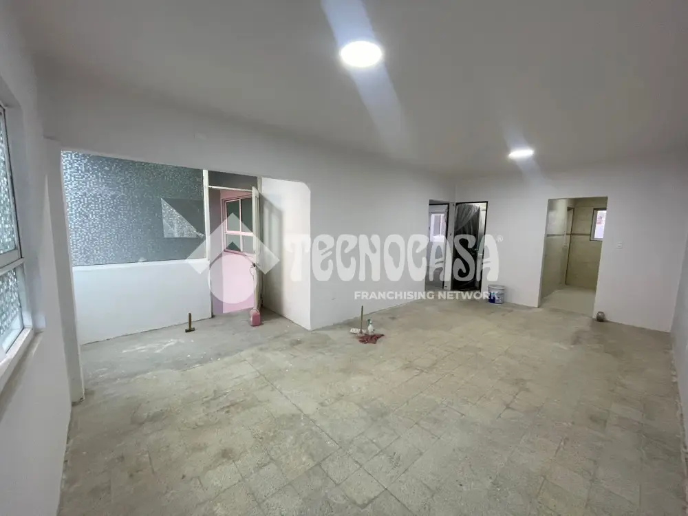 Casa en Heroes de Churubusco — foto 9