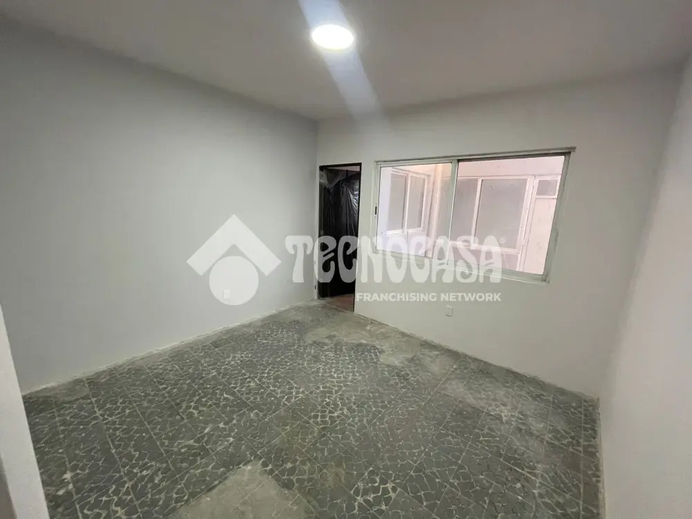 Casa en Heroes de Churubusco — foto 10