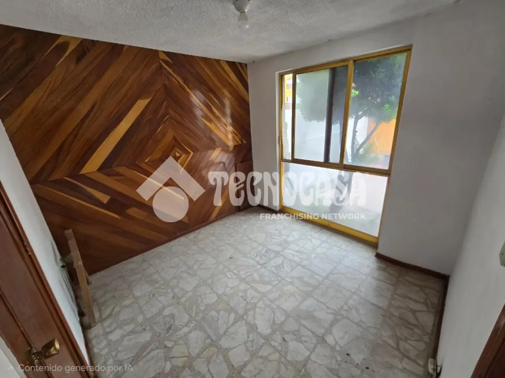 Casa en Residencial Villa Coapa — foto 6