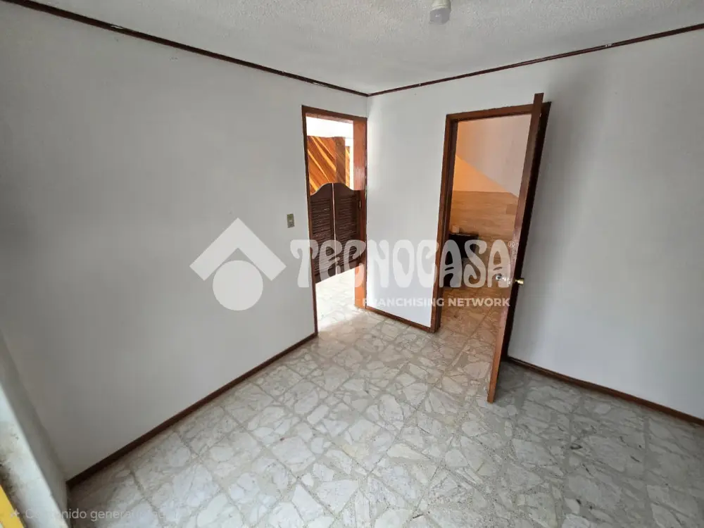 Casa en Residencial Villa Coapa — foto 7