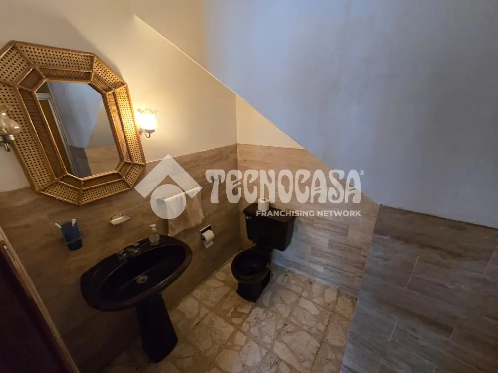 Casa en Residencial Villa Coapa — foto 8
