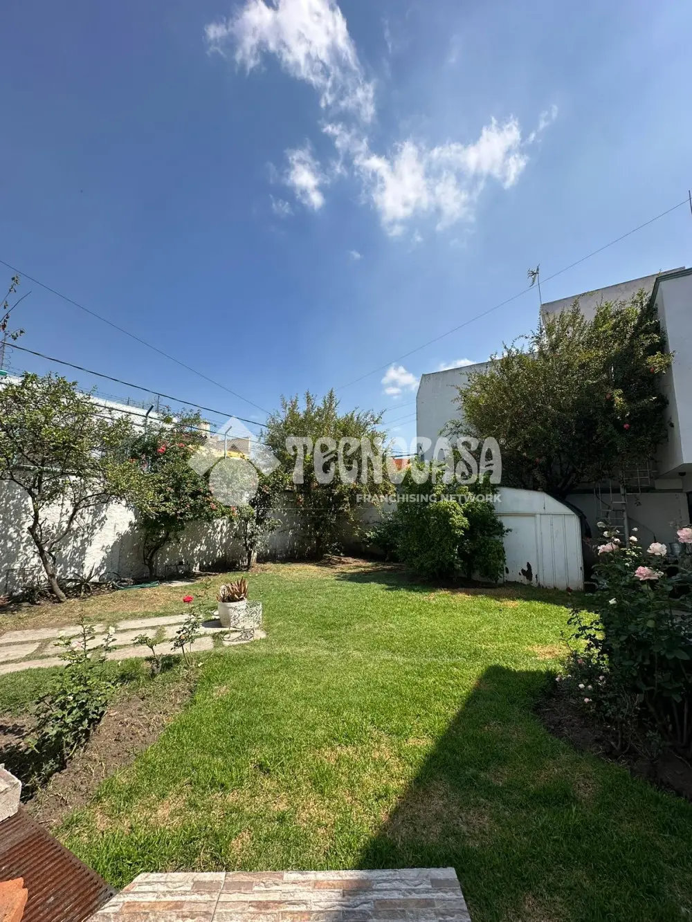 Casa en Lindavista Norte — foto 2