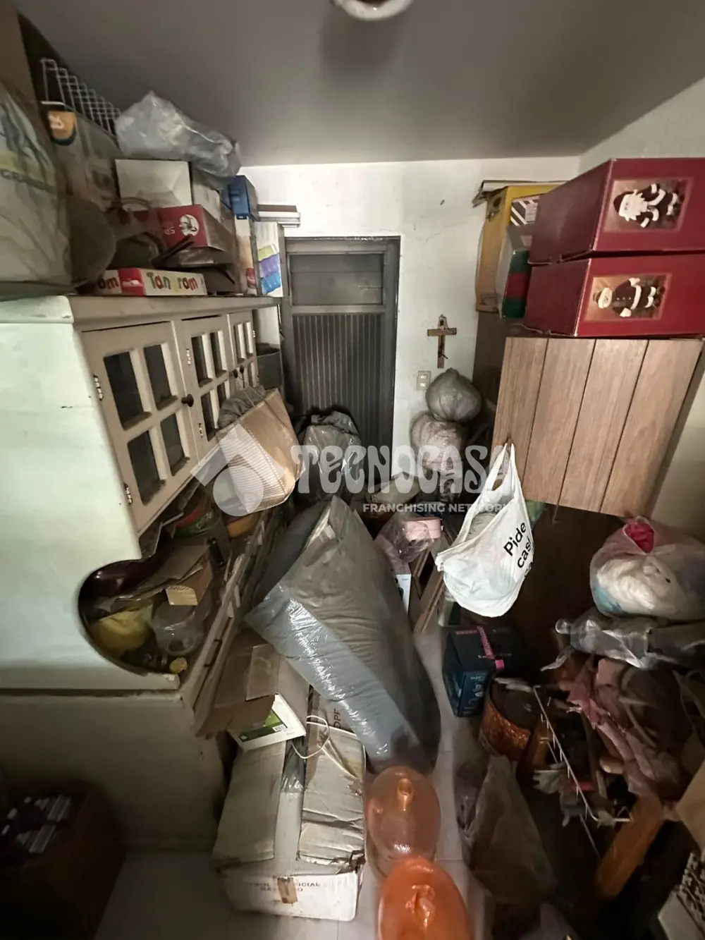 Casa en Lindavista Norte — foto 11