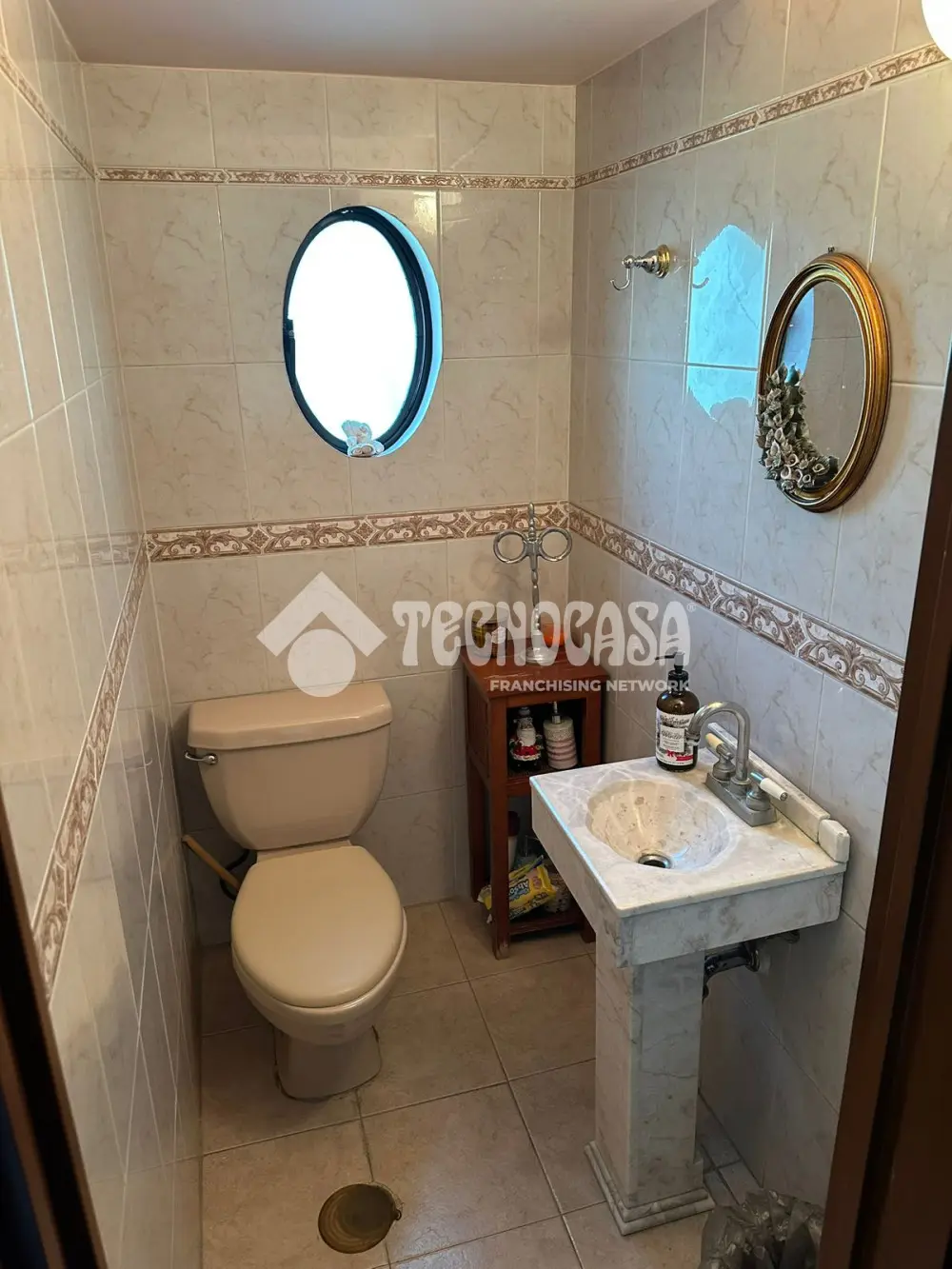 Casa en Lindavista Norte — foto 4