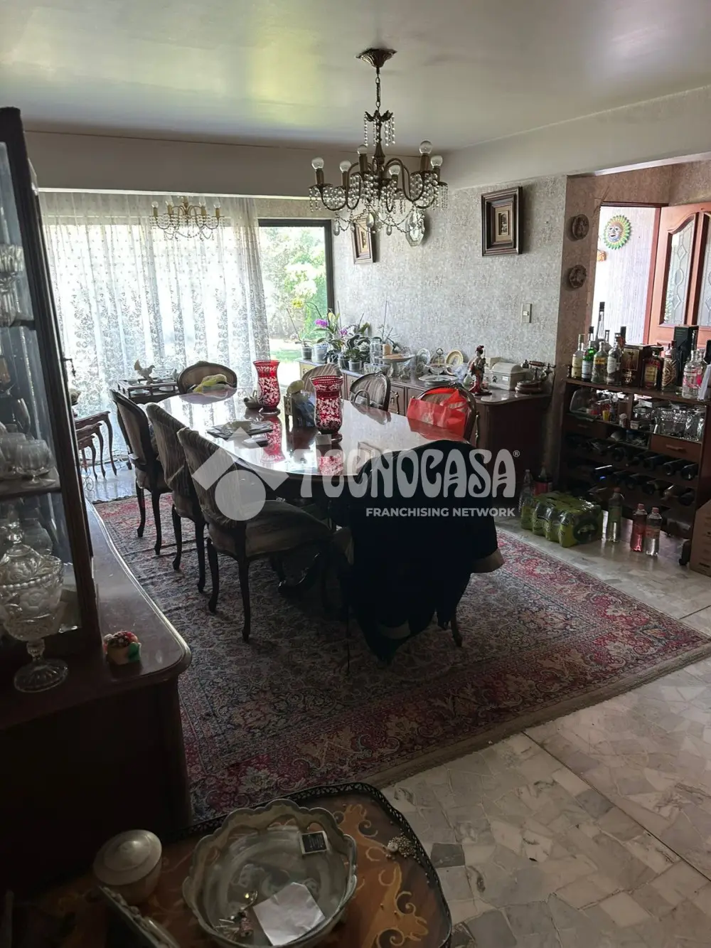 Casa en Lindavista Norte — foto 5